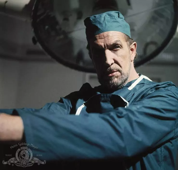 Крик и снова крик 1969 скачать с торрента Крик и снова крик 1969 скачать с торрента