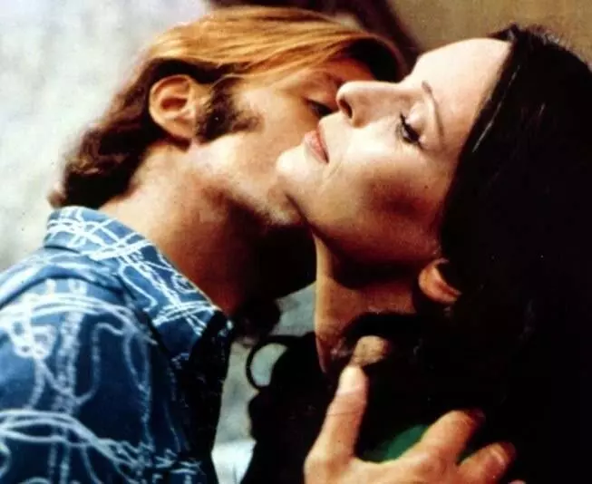 Дом голубей 1972 скачать торрентом Дом голубей 1972 скачать торрентом