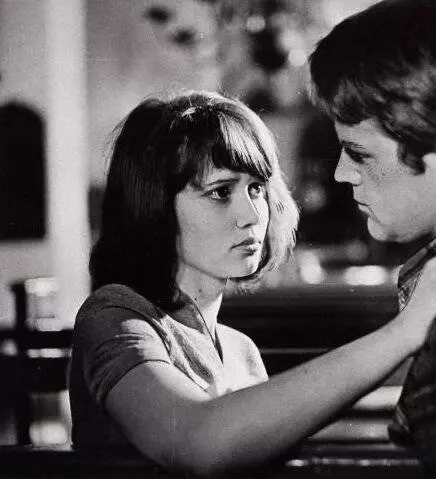 Им было восемнадцать 1965 скачать торрентом Им было восемнадцать 1965 скачать торрентом