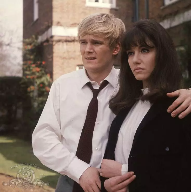 Крик и снова крик 1969 скачать через торрент бесплатно Крик и снова крик 1969 скачать через торрент бесплатно