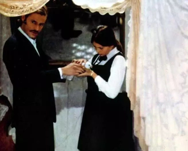 Дом голубей 1972 скачать через торрент бесплатно Дом голубей 1972 скачать через торрент бесплатно