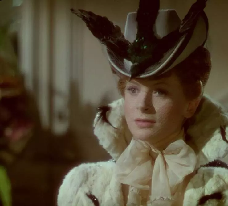 Жизнь и смерть полковника Блимпа 1943 скачать торрентом Жизнь и смерть полковника Блимпа 1943 скачать торрентом