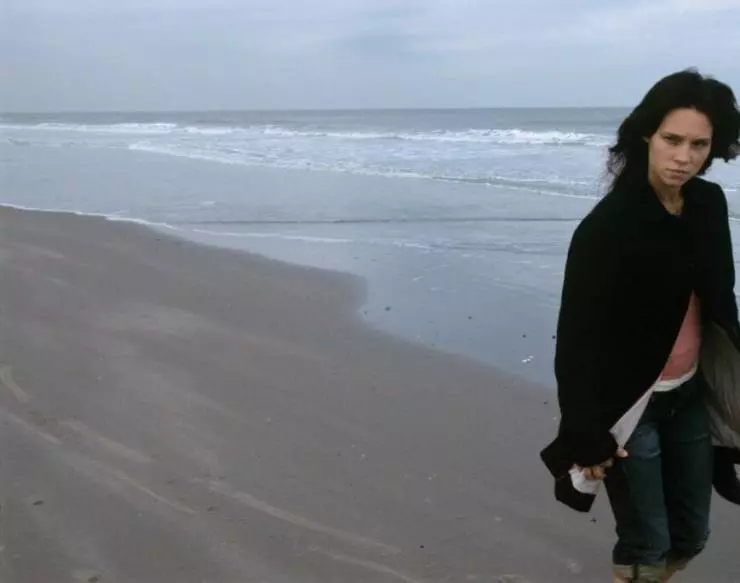 Свободная воля 2006 скачать с торрента Свободная воля 2006 скачать с торрента