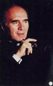 Генерал погибшей армии 1983 скачать с торрента Генерал погибшей армии 1983 скачать с торрента