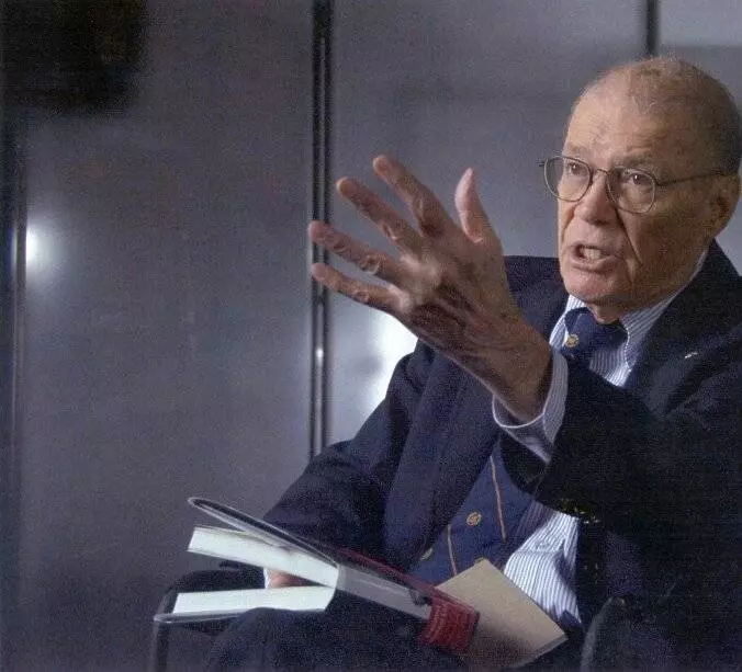 Туман войны 2003 скачать через торрент бесплатно Туман войны 2003 скачать через торрент бесплатно