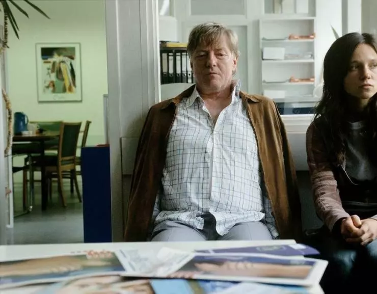 Свободная воля 2006 скачать торрентом Свободная воля 2006 скачать торрентом