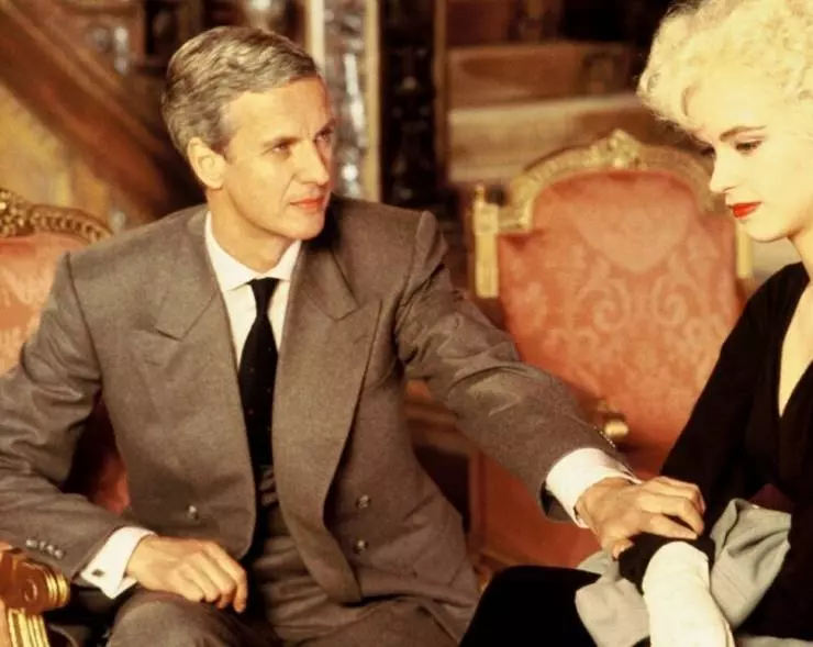 Любовники Розмари 1996 скачать торрентом Любовники Розмари 1996 скачать торрентом