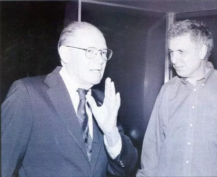 Туман войны 2003 скачать с торрента Туман войны 2003 скачать с торрента