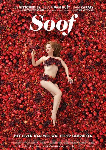 Сооф / Soof 2013 скачать через торрент в хорошем качестве