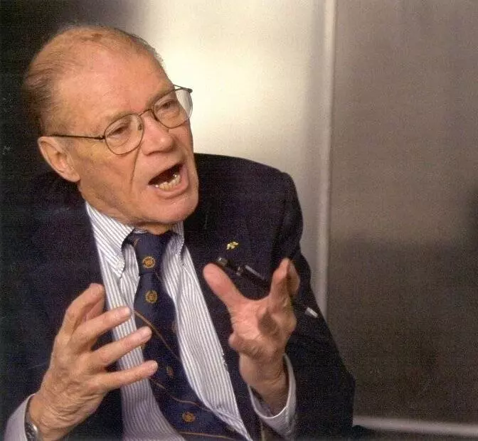 Туман войны 2003 скачать торрентом Туман войны 2003 скачать торрентом