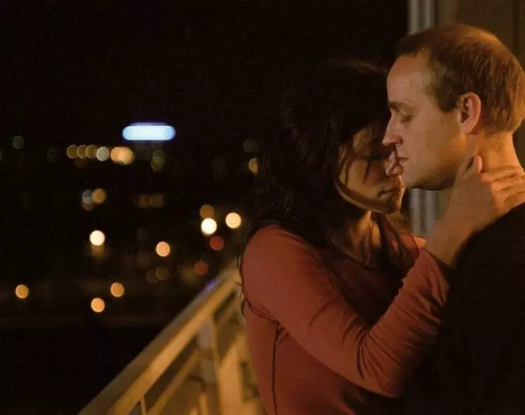 Свободная воля 2006 скачать через торрент бесплатно Свободная воля 2006 скачать через торрент бесплатно