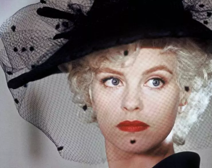 Любовники Розмари 1996 скачать с торрента Любовники Розмари 1996 скачать с торрента