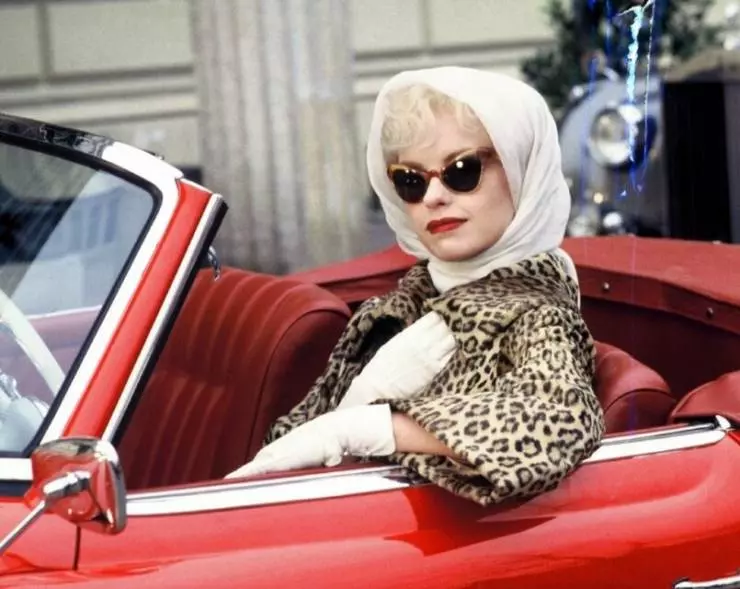 Любовники Розмари 1996 скачать через торрент бесплатно Любовники Розмари 1996 скачать через торрент бесплатно