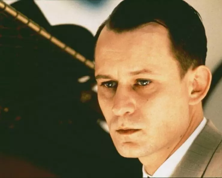 Добрый вечер, господин Валленберг 1990 скачать торрентом Добрый вечер, господин Валленберг 1990 скачать торрентом