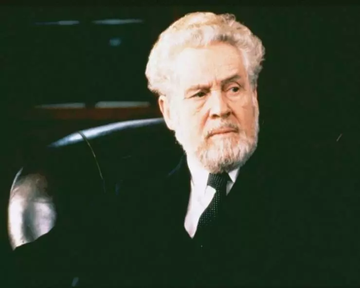 Добрый вечер, господин Валленберг 1990 скачать через торрент бесплатно Добрый вечер, господин Валленберг 1990 скачать через торрент бесплатно