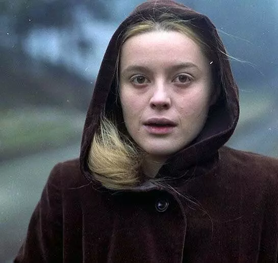 ...и передайте привет ласточкам 1972 скачать торрентом ...и передайте привет ласточкам 1972 скачать торрентом