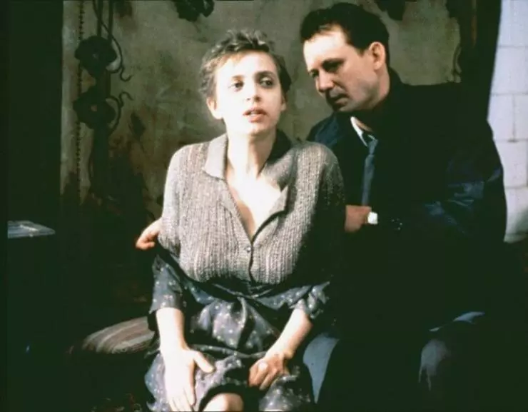 Добрый вечер, господин Валленберг 1990 скачать с торрента Добрый вечер, господин Валленберг 1990 скачать с торрента