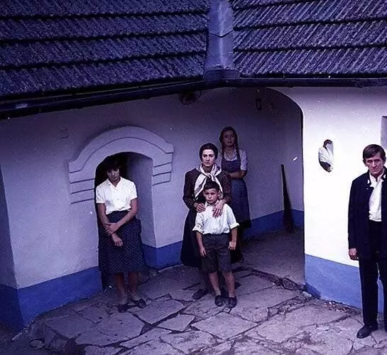 ...и передайте привет ласточкам 1972 скачать с торрента ...и передайте привет ласточкам 1972 скачать с торрента