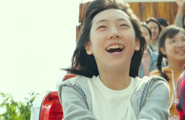 Не надо меня спасать 2020 скачать торрентом Не надо меня спасать 2020 скачать торрентом