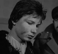 Выстрел из милосердия 1976 скачать через торрент бесплатно Выстрел из милосердия 1976 скачать через торрент бесплатно