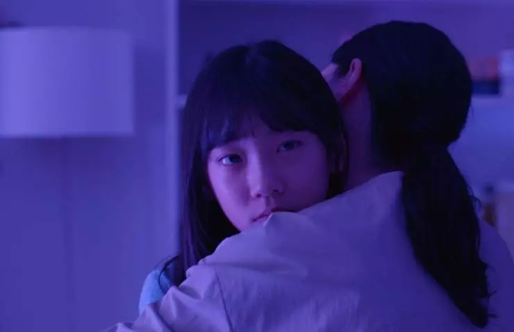 Не надо меня спасать 2020 скачать с торрента Не надо меня спасать 2020 скачать с торрента