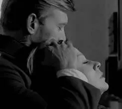 Выстрел из милосердия 1976 скачать с торрента Выстрел из милосердия 1976 скачать с торрента