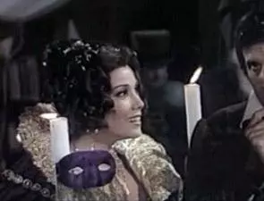 Ругантино 1973 скачать через торрент бесплатно Ругантино 1973 скачать через торрент бесплатно