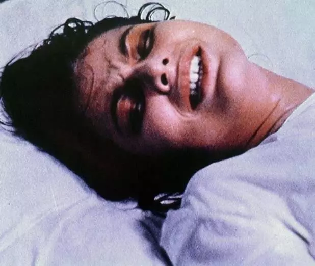 Девушка из Триеста 1982 скачать торрентом Девушка из Триеста 1982 скачать торрентом