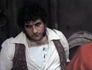 Ругантино 1973 скачать торрентом Ругантино 1973 скачать торрентом