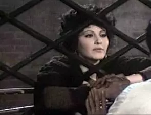 Ругантино 1973 скачать с торрента Ругантино 1973 скачать с торрента