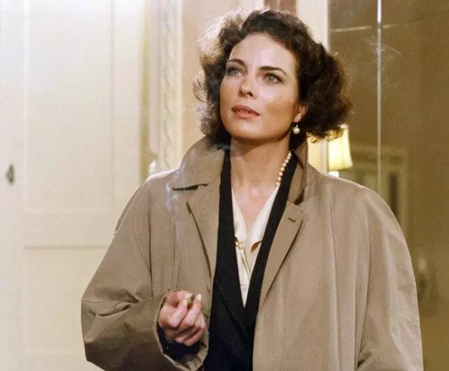 Берлинский роман 1985 скачать торрентом Берлинский роман 1985 скачать торрентом