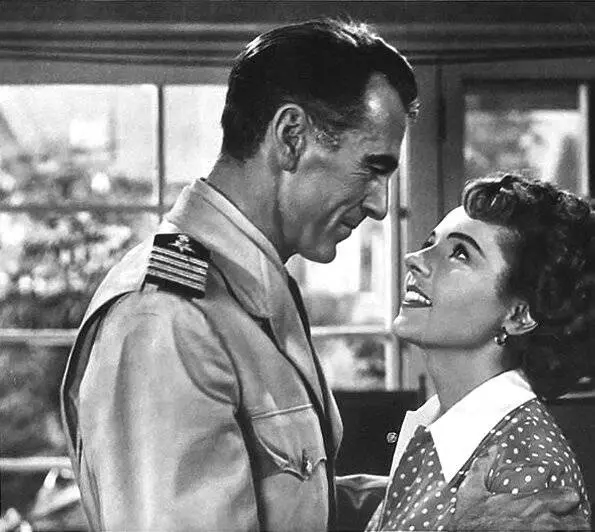 Спецотряд 1949 скачать с торрента Спецотряд 1949 скачать с торрента