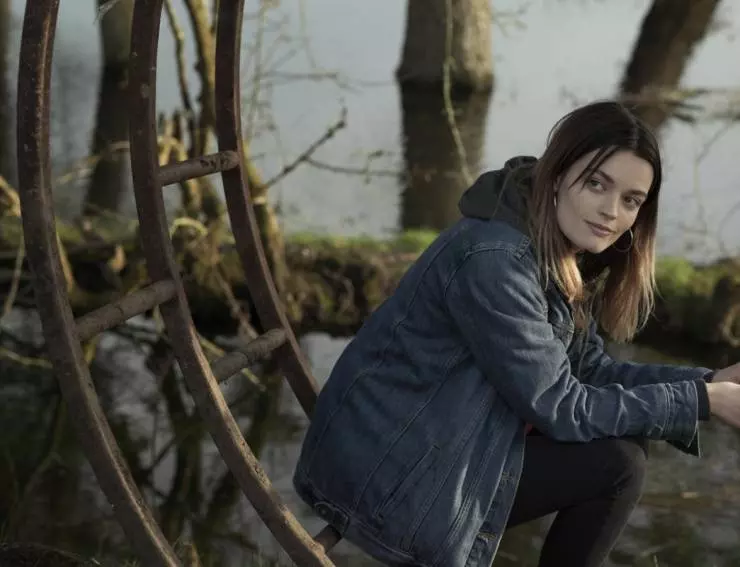 Холодное озеро 2020 скачать с торрента Холодное озеро 2020 скачать с торрента