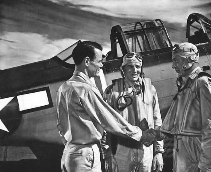 Спецотряд 1949 скачать торрентом Спецотряд 1949 скачать торрентом