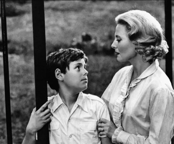 Ноэль Фортюна 1960 скачать через торрент бесплатно Ноэль Фортюна 1960 скачать через торрент бесплатно