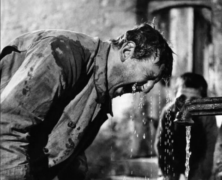 Ноэль Фортюна 1960 скачать с торрента Ноэль Фортюна 1960 скачать с торрента