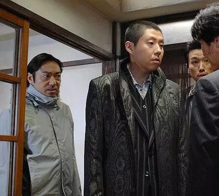 Ключ жизни 2012 скачать торрентом Ключ жизни 2012 скачать торрентом