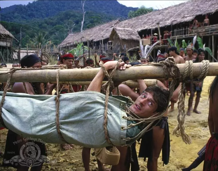 Прощай, король 1989 скачать торрентом Прощай, король 1989 скачать торрентом