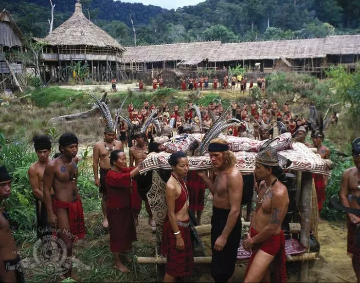 Прощай, король 1989 скачать через торрент бесплатно Прощай, король 1989 скачать через торрент бесплатно