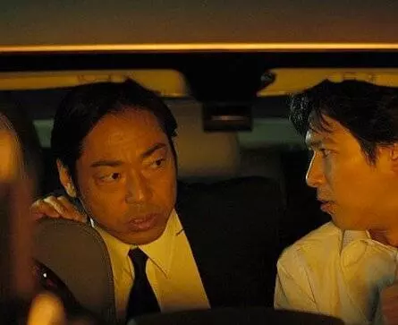 Ключ жизни 2012 скачать с торрента Ключ жизни 2012 скачать с торрента