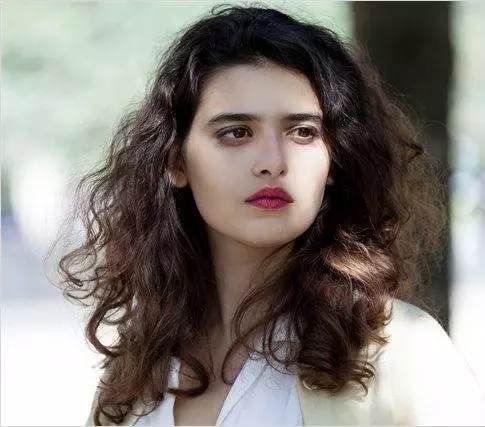 Ничего не бояться 2015 скачать через торрент бесплатно Ничего не бояться 2015 скачать через торрент бесплатно