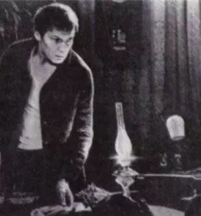 Потерянный кров 1976 скачать с торрента Потерянный кров 1976 скачать с торрента