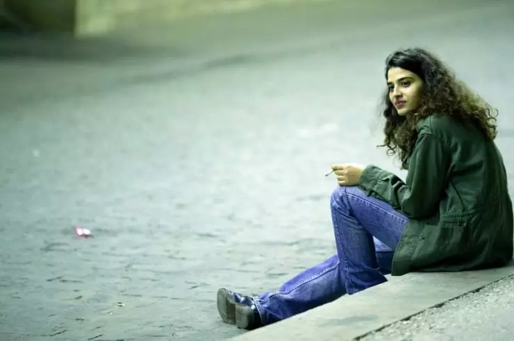 Ничего не бояться 2015 скачать торрентом Ничего не бояться 2015 скачать торрентом