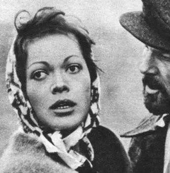 Потерянный кров 1976 скачать через торрент бесплатно Потерянный кров 1976 скачать через торрент бесплатно