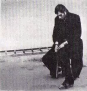 Потерянный кров 1976 скачать торрентом Потерянный кров 1976 скачать торрентом