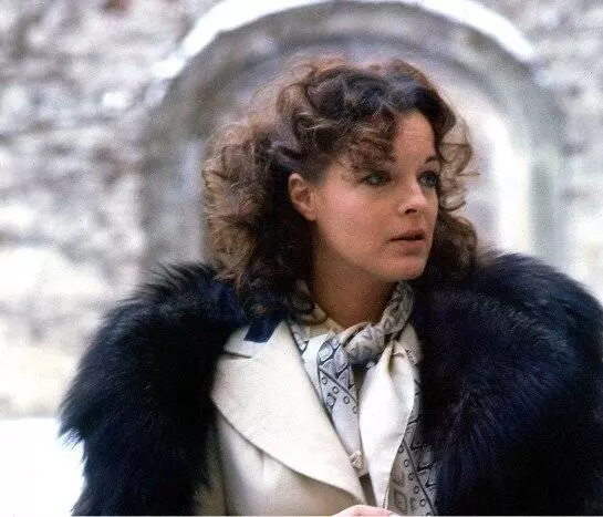 Групповой портрет с дамой 1977 скачать с торрента Групповой портрет с дамой 1977 скачать с торрента