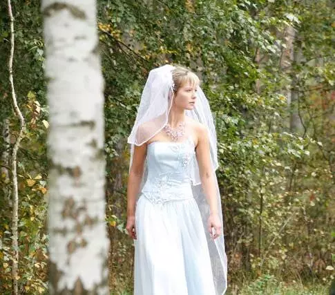 Девы ночи 2007 скачать торрентом Девы ночи 2007 скачать торрентом