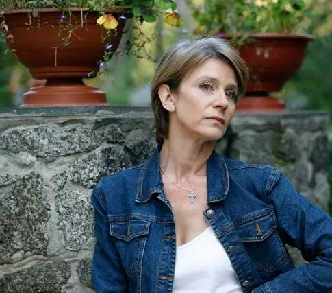 Девы ночи 2007 скачать с торрента Девы ночи 2007 скачать с торрента