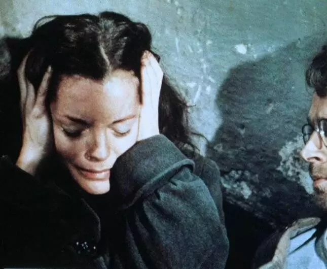 Групповой портрет с дамой 1977 скачать через торрент бесплатно Групповой портрет с дамой 1977 скачать через торрент бесплатно