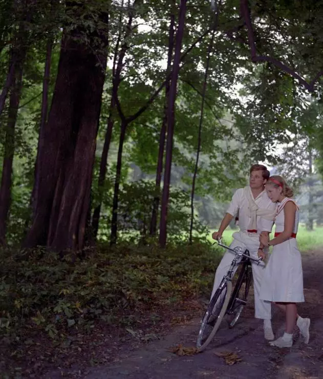 Сад Финци-Контини 1970 скачать через торрент бесплатно Сад Финци-Контини 1970 скачать через торрент бесплатно